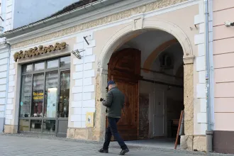 Kolozsvár híres káposztái: Mámi töltött káposztájától egészen a Káposztás vendéglő rakott fogásáig