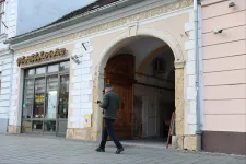 Kolozsvár híres káposztái: Mámi töltött káposztájától egészen a Káposztás vendéglő rakott fogásáig