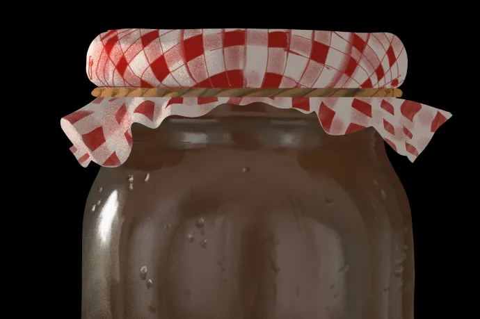 Papp-Zakor Ilka: Vérvonal