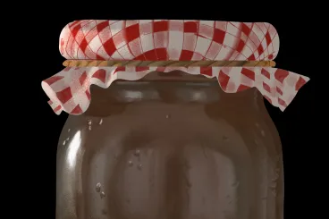 Papp-Zakor Ilka: Vérvonal