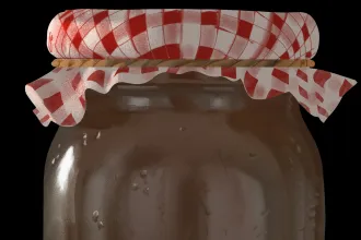 Papp-Zakor Ilka: Vérvonal