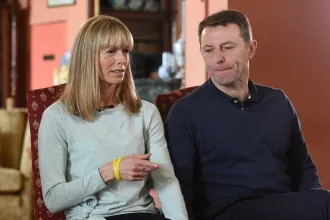 Hat hónap börtönre ítélték zaklatás miatt a magát Madeleine McCann-nak kiadó lengyel nőt