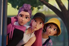 Idén először jelöltek K-pop-számot Grammy-díjra a legjobb dal kategóriában