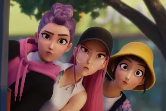 Idén először jelöltek K-pop-számot Grammy-díjra a legjobb dal kategóriában