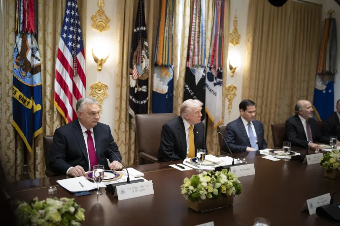 Fotó: Fischer Zoltán / Miniszterelnöki Kommunikációs Fõosztály / MTI