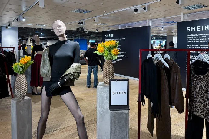 Fotó: Madzin Emília / Telex