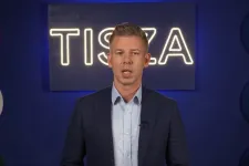 Magyar Péterék feljelentenek minden újságot, amely közzétette a térképet a Tisza-szimpatizánsok adatairól