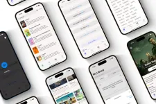 Óriási siker egy filmes-sorozatos magyar nyelvtanuló app, de új nyelvet biztos nem ezzel fogok megtanulni