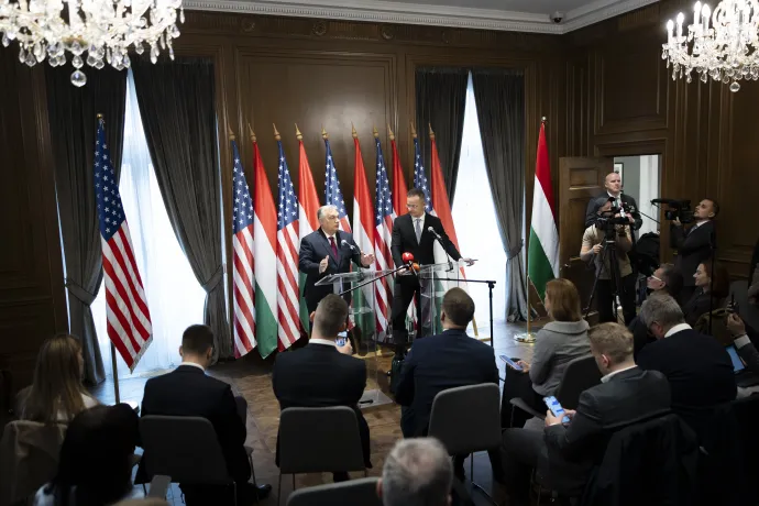 Fotó: Fischer Zoltán / Miniszterelnöki Kommunikációs Fõosztály / MTI