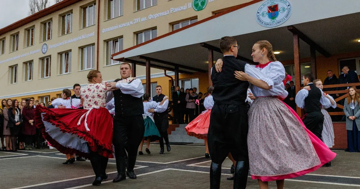 Ukrajna elküldte a magyar kormánynak az új ukrán nyelvtörvény tervezetét, várják a választ