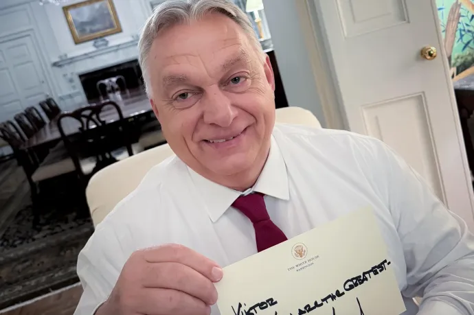 Török Gábor: Orbánnak és pártjának az elmúlt másfél évben nem sok olyan sikeres napja volt, mint a pénteki