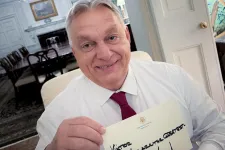 Török Gábor: Orbánnak és pártjának az elmúlt másfél évben nem sok olyan sikeres napja volt, mint a pénteki