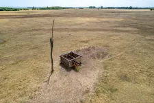 A fosszilis energia igenis óriási támogatást kap, és ez a klímaváltozás legfőbb oka