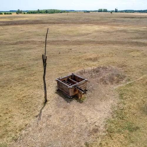 A fosszilis energia igenis óriási támogatást kap, és ez a klímaváltozás legfőbb oka