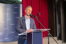 Hol vannak a kihallgatások, a házkutatások? – tette fel a kérdést Pintér Sándornak a listázásokról Magyar Péter