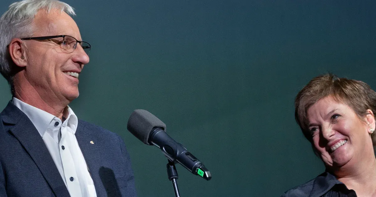 500 milliót ad a kormány vallásos könnyűzenei pályázatokra