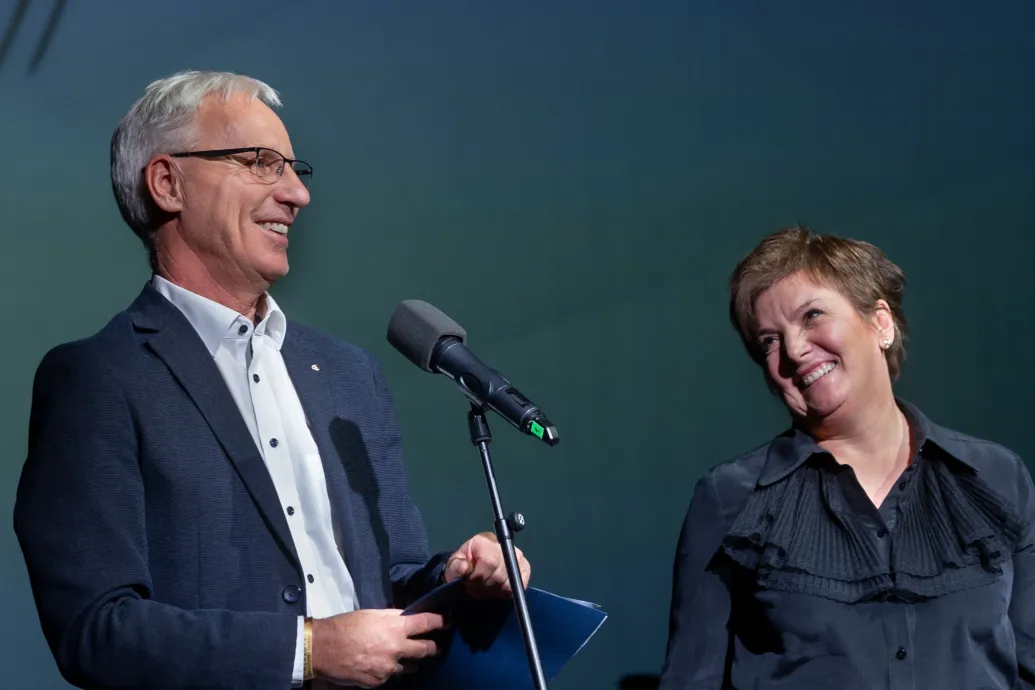 500 milliót ad a kormány vallásos könnyűzenei pályázatokra