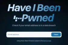 Bárki egyszerűen ellenőrizheti, hogy érintett-e a tiszás adatszivárgásban