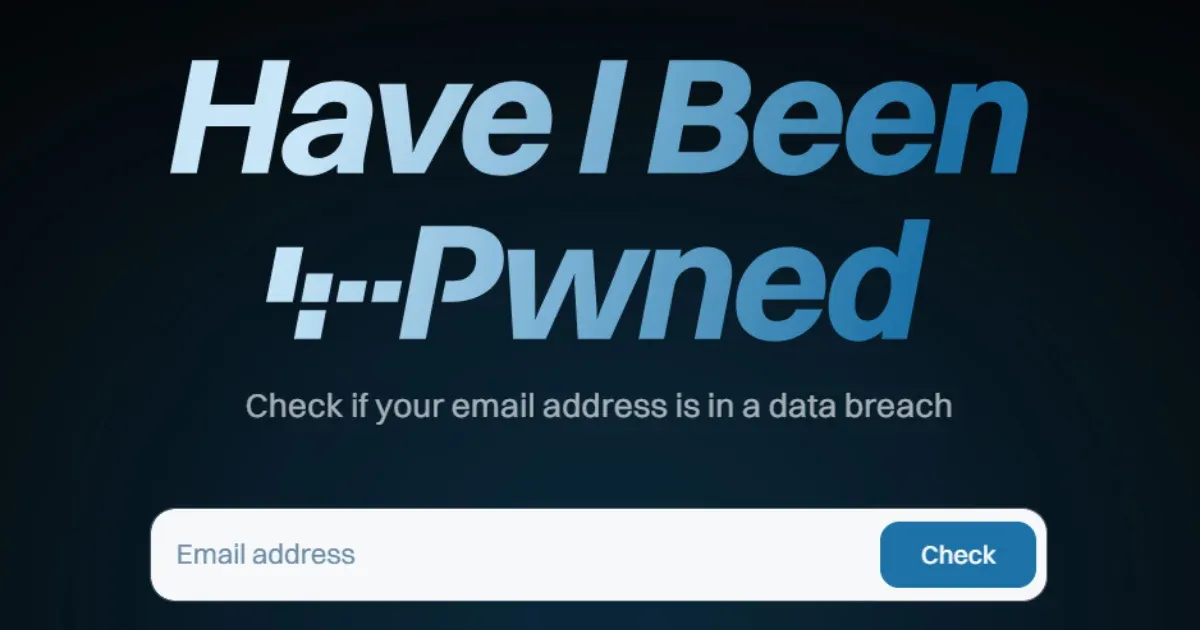 Bárki egyszerűen leellenőrizheti, hogy érintett-e a tiszás adatszivárgásban
