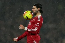 Guardiola ezredik meccsén a Manchester City szétszedte a Liverpoolt