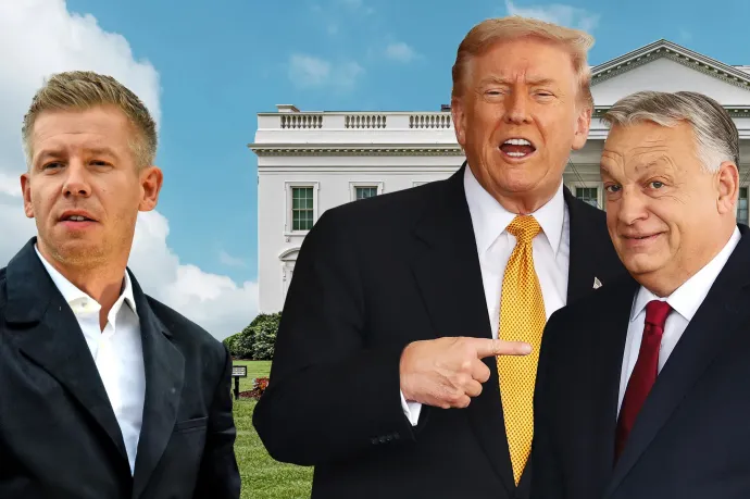 A tiszás adatokkal való visszaélés a választási folyamatba való tisztességtelen beavatkozás