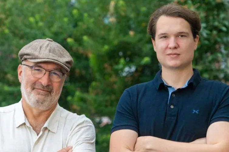 Hiába keverte drogügybe a kormánymédia, Horváth Alexander nyerte a VIII. kerületi időközit