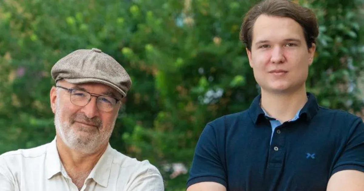 Hiába keverte drogügybe a kormánymédia, Horváth Alexander nyerte a VIII. kerületi időközit