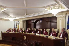 Forma miatt bukott meg a bírói nyugdíj-reform, a következő verzió már kompromisszumos lehet