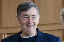 Mészáros Lőrinc az Indexnek: Nem követem a zebrák vonulását, és nem hiszem, hogy lennének ott