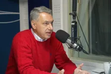 Lázár az amerikai védőpajzsról: Ha nincs brüsszeli pénz, akkor lesz amerikai