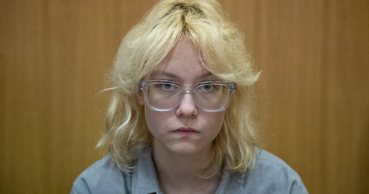 Harmadszor is lecsapott a Kreml a tinédzser utcazenészekre, de a tiltakozást nem tudta elfojtani