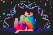 A homoszexualitásnak evolúciós haszna van, ezért maradhatott fenn