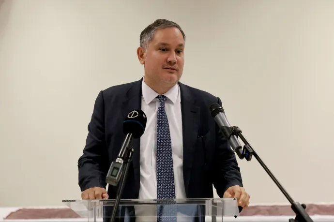 Az NGM mindenkit megnyugtat, lesz pénz a beígért pénzosztásokra