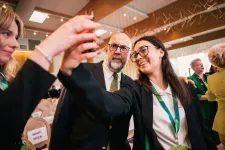 „Hova megyünk ma, Hunor?” – az RMDSZ elnöke egy az egyben másolja Orbán Viktor Facebook-kampányát