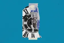 Minden láng csak részekben lobban