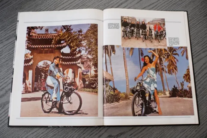 Photo: János Bődey / Telex