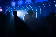 Több kolozsvári szórakozóhely is felkerül a Biztonsági Térképre, amiért bevezették az Angel Shot-ot