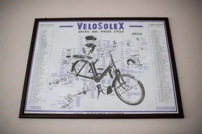 Photo: János Bődey / Telex