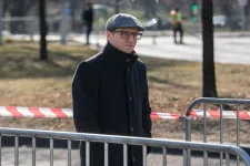 Demeter Szilárd: Ha azt mondja nekem Orbán Viktor, hogy holnaptól más a feladat, akkor azt mondom, hogy „igenis”