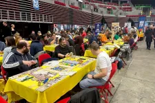 Tudom, mivel fogsz játszani jövő nyáron