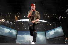 Jövő nyáron Budapesten ad arénakoncertet a OneRepublic