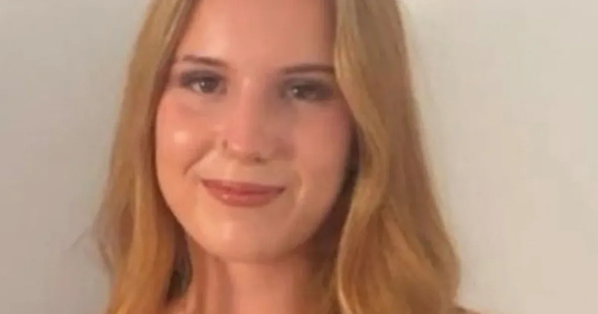 Pápáról eltűnt holland lányt keres a rendőrség