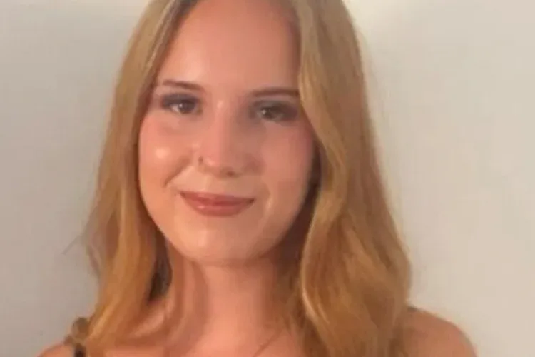 Pápáról eltűnt holland lányt keres a rendőrség