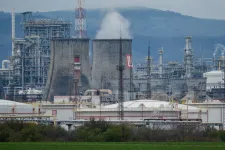 Lukoil-szankció: Bulgária 26 másodperc alatt döntött az ország legértékesebb cégéről