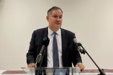 Nagy Márton: Magyarországnak is kell egy big brother, ha ez nekünk nem Brüsszel, akkor legyen Washington