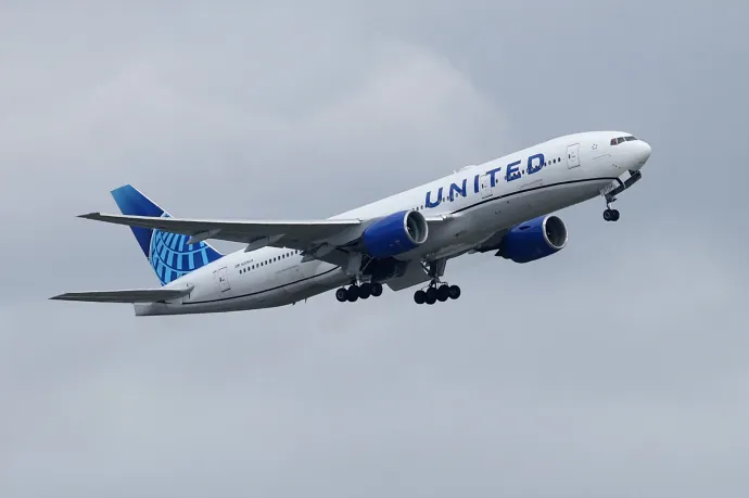 Még mindig óriási a káosz az amerikai légi közlekedésben a kormányzati leállás miatt