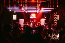 A Dojo klub vezetői közül senkit nem vett elő a hétvégi drograzzia után a rendőrség