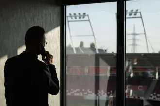 Szijjártó Péter lett a Budapest Honvéd elnöke