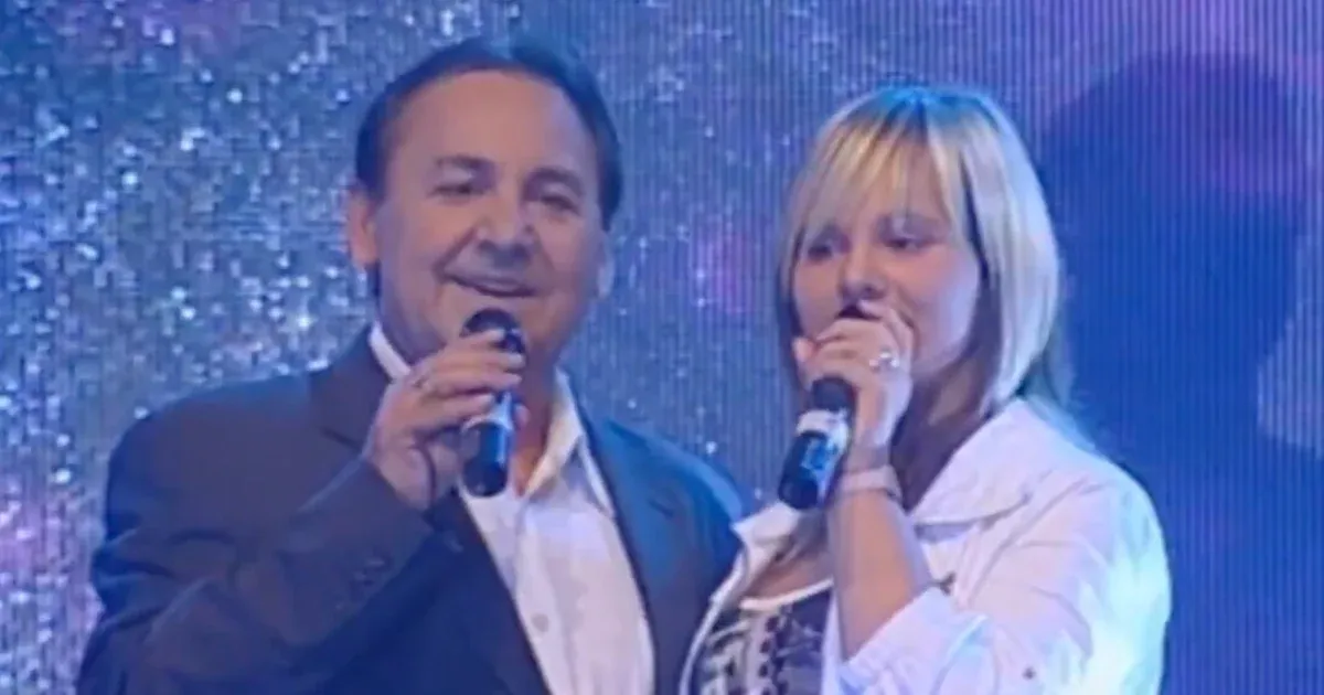 100 milliót kapott Fásy Zsüliett egy Munkácsy vándorkiállításhoz kapcsolódó valamire