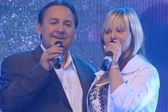 100 milliót kapott Fásy Zsüliett egy Munkácsy-vándorkiállításhoz kapcsolódó valamire